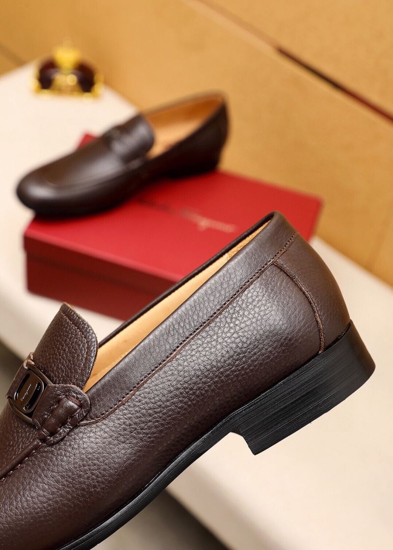 Ferragamo Shoes